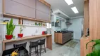 Foto 7 de Apartamento com 3 Quartos à venda, 127m² em Morumbi, São Paulo