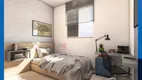 Foto 8 de Casa de Condomínio com 3 Quartos à venda, 180m² em Chacaras Del Rey Sao Benedito, Santa Luzia