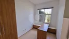 Foto 16 de Casa de Condomínio com 3 Quartos à venda, 208m² em JARDIM CIDADE JARDIM, Indaiatuba