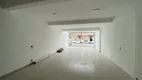 Foto 8 de Sala Comercial para alugar, 114m² em São Cristovão, Cascavel