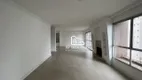 Foto 5 de Apartamento com 4 Quartos para venda ou aluguel, 195m² em Jardim Paulista, São Paulo