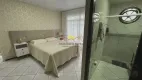 Foto 8 de Casa com 2 Quartos à venda, 105m² em Sertãozinho, Bombinhas