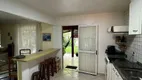Foto 10 de Casa de Condomínio com 3 Quartos à venda, 200m² em Taquaral, Campinas