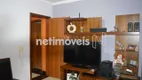 Foto 17 de Casa com 3 Quartos à venda, 233m² em Trevo, Belo Horizonte