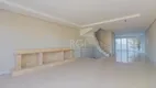 Foto 2 de Casa com 3 Quartos à venda, 281m² em Chácara das Pedras, Porto Alegre