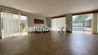 Foto 24 de Apartamento com 4 Quartos à venda, 190m² em Jardim Paulista, São Paulo