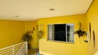 Foto 8 de Sobrado com 3 Quartos à venda, 206m² em Vila Moraes, Mogi das Cruzes