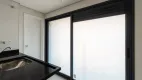 Foto 7 de Apartamento com 3 Quartos à venda, 103m² em Água Branca, São Paulo