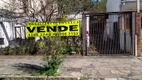 Foto 7 de Lote/Terreno à venda, 300m² em Jardim São Pedro, Porto Alegre