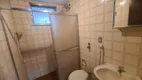 Foto 18 de Apartamento com 2 Quartos à venda, 81m² em Algodoal, Cabo Frio