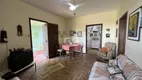 Foto 10 de Casa com 6 Quartos à venda, 150m² em Nazaré, Cidreira