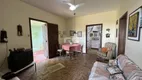 Foto 10 de Casa com 6 Quartos à venda, 160m² em Nazaré, Cidreira