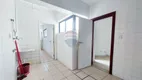 Foto 48 de Apartamento com 4 Quartos à venda, 214m² em Ondina, Salvador