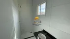 Foto 32 de Casa de Condomínio com 2 Quartos à venda, 66m² em Mangabeira, Eusébio