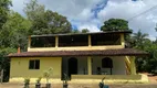 Foto 4 de Lote/Terreno à venda, 16922m² em Araguaia, Marechal Floriano