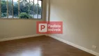 Foto 3 de Apartamento com 2 Quartos à venda, 55m² em Vila Marte, São Paulo