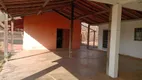 Foto 28 de Fazenda/Sítio com 3 Quartos à venda, 250m² em Area Rural de Cuiaba, Cuiabá