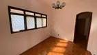 Foto 3 de Casa com 3 Quartos à venda, 142m² em Centro, Araraquara