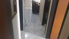 Foto 21 de Apartamento com 3 Quartos à venda, 80m² em Vila Rosalia, Guarulhos