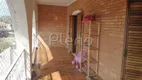 Foto 29 de Sobrado com 3 Quartos à venda, 201m² em Jardim Guanabara, Campinas