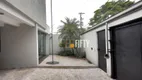 Foto 23 de Casa com 3 Quartos à venda, 350m² em Planalto Paulista, São Paulo