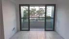 Foto 4 de Apartamento com 3 Quartos à venda, 81m² em Monteiro, Recife