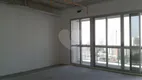 Foto 10 de Sala Comercial à venda, 70m² em Chácara Santo Antônio, São Paulo