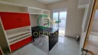 Foto 7 de Apartamento com 4 Quartos à venda, 250m² em Aparecida, Santos