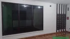 Foto 12 de Apartamento com 2 Quartos à venda, 64m² em Praça Seca, Rio de Janeiro