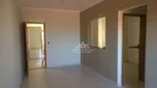 Foto 3 de Apartamento com 2 Quartos à venda, 70m² em Parque dos Lagos, Ribeirão Preto