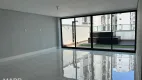 Foto 17 de Apartamento com 3 Quartos à venda, 134m² em Agronômica, Florianópolis