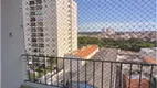 Foto 2 de Apartamento com 2 Quartos para alugar, 65m² em São Judas, São Paulo