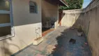 Foto 4 de Casa com 3 Quartos à venda, 144m² em Jardim Nazareth, São José do Rio Preto