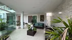 Foto 29 de Casa com 3 Quartos à venda, 260m² em Jardim Excelsior, Cabo Frio