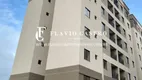 Foto 8 de Apartamento com 2 Quartos à venda, 46m² em Passaré, Fortaleza