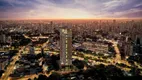 Foto 11 de Apartamento com 3 Quartos à venda, 68m² em Boa Vista, Recife
