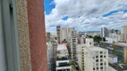 Foto 15 de Apartamento com 2 Quartos à venda, 115m² em Consolação, São Paulo