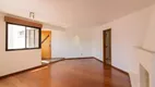 Foto 27 de Apartamento com 3 Quartos à venda, 143m² em Indianópolis, São Paulo