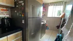 Foto 22 de Apartamento com 2 Quartos à venda, 51m² em Benfica, Fortaleza