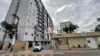 Foto 37 de Apartamento com 2 Quartos à venda, 70m² em Tabuleiro, Camboriú