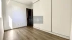 Foto 20 de Apartamento com 2 Quartos à venda, 93m² em Liberdade, Belo Horizonte