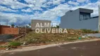 Foto 7 de Lote/Terreno à venda, 242m² em Jardim Sul, Sertãozinho