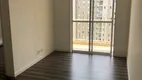 Foto 3 de Apartamento com 2 Quartos à venda, 56m² em Parque Rebouças, São Paulo