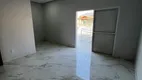 Foto 13 de Sobrado com 3 Quartos à venda, 164m² em Jardim Marambaia, Jundiaí