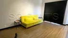 Foto 4 de Flat com 1 Quarto para alugar, 48m² em Jardim Paulista, São Paulo