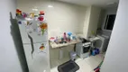 Foto 5 de Apartamento com 2 Quartos à venda, 56m² em Vila São Pedro, Hortolândia
