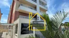 Foto 2 de Apartamento com 3 Quartos à venda, 82m² em Centro, Pinhais