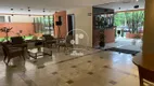Foto 35 de Apartamento com 3 Quartos à venda, 157m² em Vila Bastos, Santo André