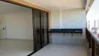 Foto 10 de Apartamento com 3 Quartos à venda, 163m² em Aldeota, Fortaleza