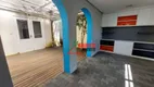 Foto 23 de Casa com 4 Quartos à venda, 350m² em Vila Mariana, São Paulo